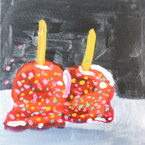 2nd-place-Pranithi-Balamungan-6-8-Miraculous-Candy-Apples