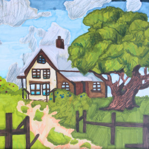 2nd-Place-Audrey-Musch-9-12-Landscape