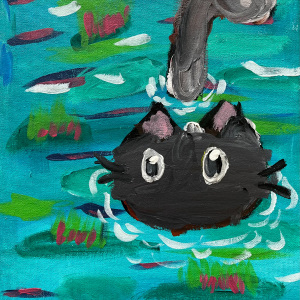2nd-Place-Giuliana-DiLaura-9-12-Catfish