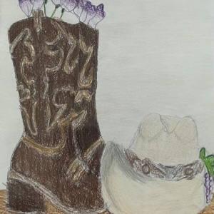 2nd-Place-Mackenzie-Ennen-9-12-Boots