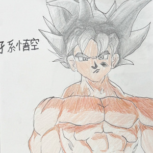 2nd-Place_James-Livingston-9-12-Ui-Goku