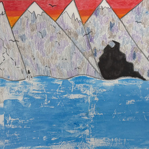 2nd-Place_Jenna-Hughley-9-12-The-Arctic
