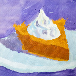 2nd-place-Ellen-Hatfield-9-12-Pumpkin-Pie