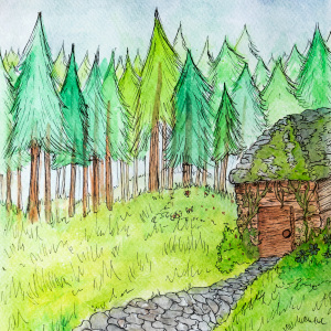 2nd-place-Genevieve-Paxton-9-12-The-Cozy-Cottage