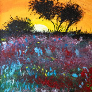 2nd-place-Isha-Prasanth-9-12-Sunset