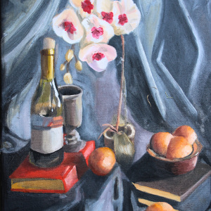 2nd-place-Leyla-Kural-9-12-The-Zorn-Study