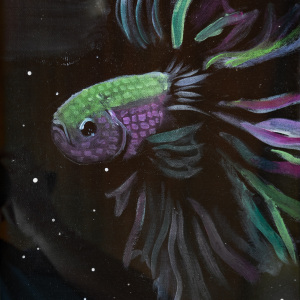 2nd-place-Sarah-Hatfield-9-12-Fish-Under-the-Sea
