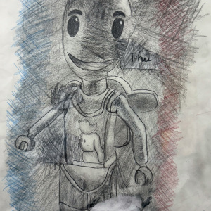2nd-place-Thu-Ngo-9-12-Hero-Team
