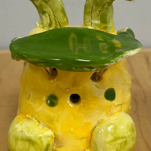 2nd-Place-Ava-Durtche-Clay3D-Sprite-Mascot