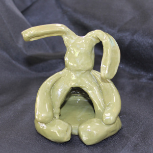 2nd-Place-Emma-Lainez-Clay3D-Bunny-Mash