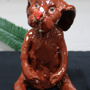 2nd-Place-Max-Kalnin-Clay3d-Coco