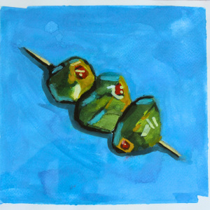 2nd-Place-Adalynn-Barrick-Teen-Olives