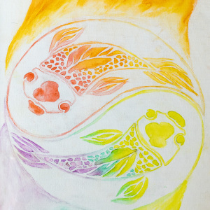 2nd-place-Kaashvi-Khanna-Teen-Aqua-Flame