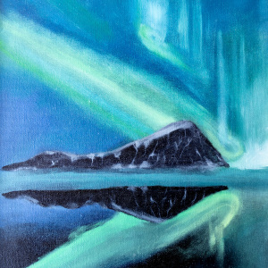2nd-place-Thara-Slavis-Teen-Northern-Lights