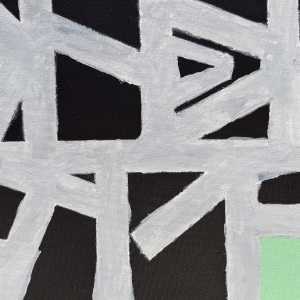 2nd-place_Ethne-Laughner-Teen-Shapes