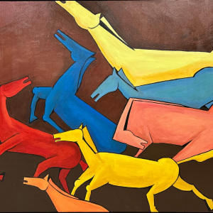 3rd-Place-Archna-Gupta-Adult-Chasing-Dreams
