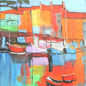 3rd-Place-Kate-Senior-Adults-Boats
