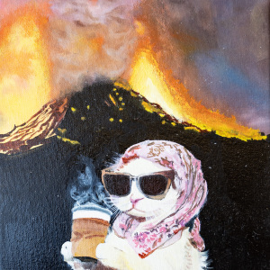 3rd-place-Claire-Feng-Adult-Eruption