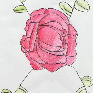 3rd-Place-Maddie-Pitt-6-8-Flower