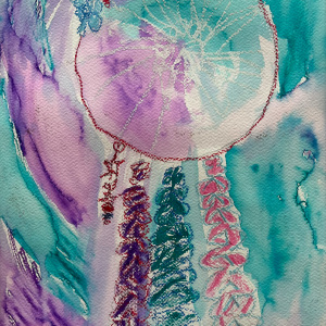 3rd-Place-Priya-Khatri-6-8-Dream-Catcher