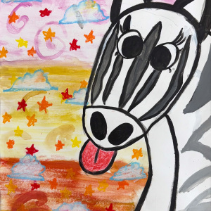 3rd-place-Camilla-Gutierrez-6-8-Stripes-in-Sunset
