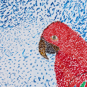 3rd-place-Nelly-Sevruk-6-8-Raindrop