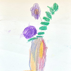 3rd-place-Suraj-Mittal-6-8-Vase-for-Mom