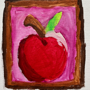 3rd-Place-AJ-Campbell-9-12-Apple-framed-twice