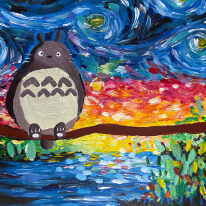 3rd-Place-Areen-Hassouna-9-12-Twilight-Whispers