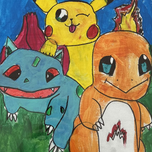3rd-Place-Rosie-Best-9-12-Pokemon-Gang