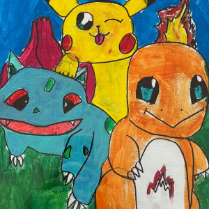 3rd-Place-Rosie-Best-9-12-Pokemon-Gang