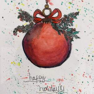 3rd-place-Alice-Welling-9-12-Holiday-Ornament