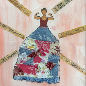 3rd-place-Alice-Welling-9-12-My-Truth