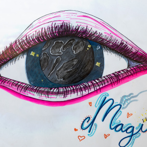 3rd-place-Genevieve-Paxton-9-12-Magical
