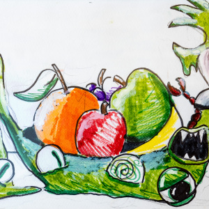 3rd-place-John-Schwartz-9-12-Non-Still-Life