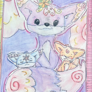 3rd-place-Liliana-Smith-9-12-A-Mothers-Love