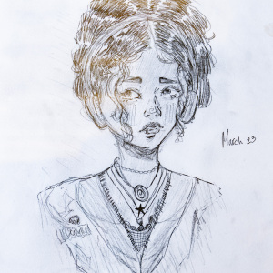 3rd-place-Maya-Galindo-9-12-Heart-of-Tafiti