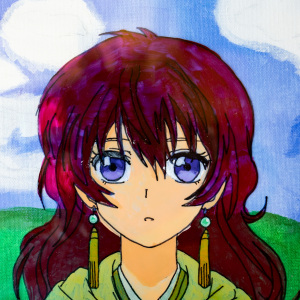 3rd-place-Nora-Driscoll-9-12-Yona-of-the-Dawn