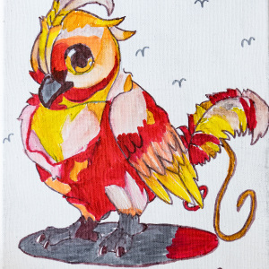 3rd-place-Sadhrika-Kuhan-9-12-Fawkes