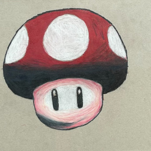 3rd-place-Tobin-Whaley-9-12-Toad-Mushroom