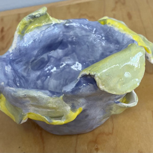 3rd-Place-Ava-Durtche-Clay3D-Ocean-Waves