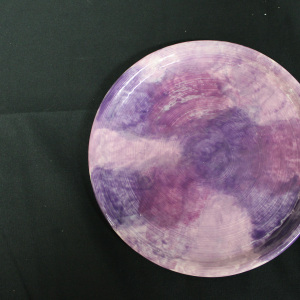 3rd-Place-Ayla-Seren-Clay3D-Purplicious