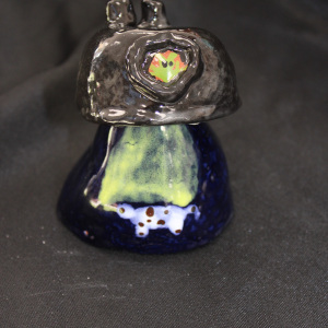 3rd-Place-Carli-Barrios-Clay3D-The-UFO