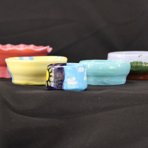 3rd-Place-Katie-Abercrombie-Clay3D-The-Nature-Set