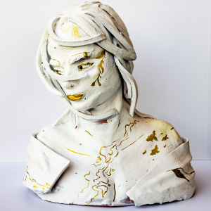 3rd-place-Adithi-Bashyam-Clay-3D-To-Play-God