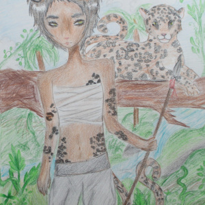 3rd-Place-Chloe-Kirkland-Teen-Reflection