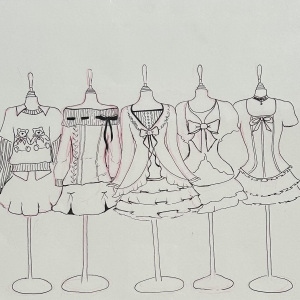 3rd-place-Anklhil-Nyamaa-Teen-A-Tale-of-Dresses
