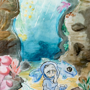 3rd-place-Elizabeth-Mings-Teen-Beneath-the-Waves