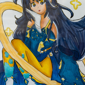 3rd-place-Elizabeth-Mings-Teen-SATURN