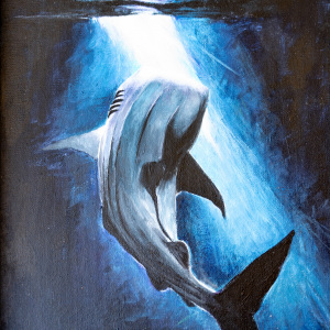 3rd-place-Greeshmi-Mohanty-Teen-Moonrise-Underwater